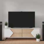 How to Connect Klipsch Speakers to a TV? | Expert Guides