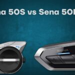 Sena 50S vs Sena 50R | Which is a Better Choice?