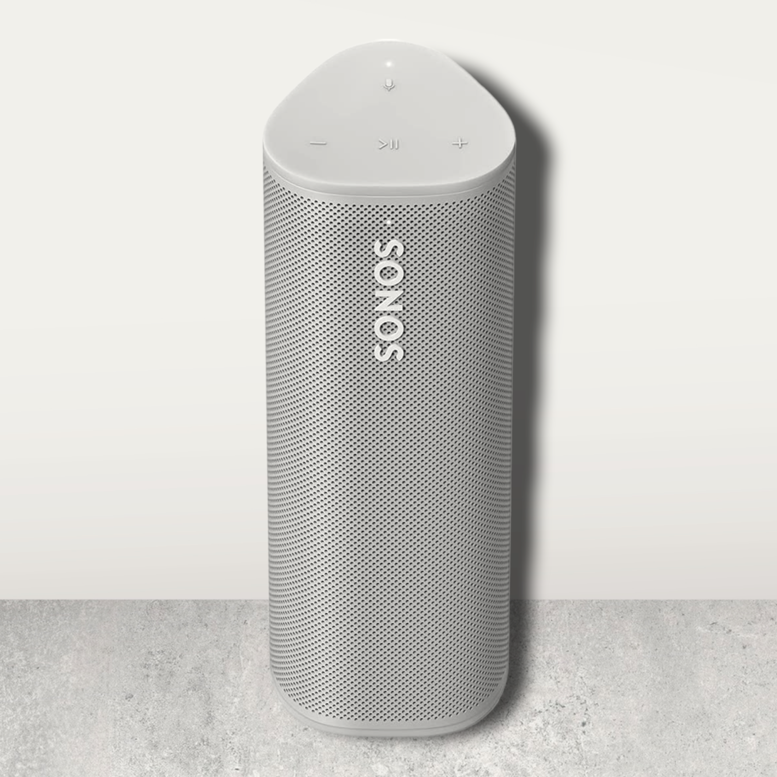 How To Reset Sonos Move | Massive Guide - The Sounds Tour