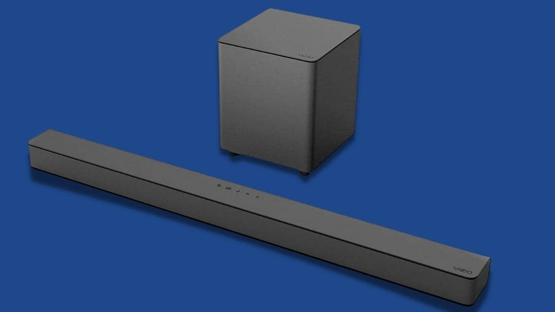 how-to-connect-vizio-soundbar-to-tv-hifi-beast