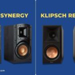 Klipsch Synergy vs Reference | Which is Good For You?