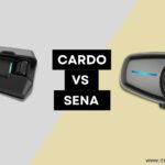 Cardo vs Sena | What’s The Difference?