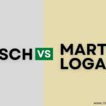 Klipsch vs Martin Logan | Which is Better?