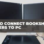 How to Connect Bookshelf Speakers to PC | 5 Steps