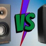 Jamo vs Klipsch | What’s the Difference