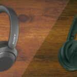 Sony WH-XB910N VS Sony WH-1000XM4 | Side-by-Side Comparison