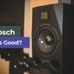 Are Klipsch Speakers Good?