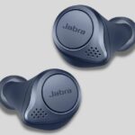 How to Reset Jabra Elite 65t