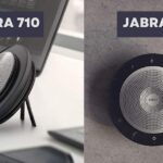 Jabra 710 VS 750 | Which One is Good For You?