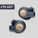 Jabra Elite 65t Left Earbud Not Working | Fixed