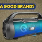 Is Pyle A Good Brand?