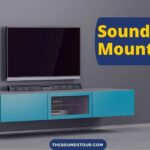 Soundbar Mount Ideas