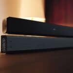 Polk Signa S2 vs S3 | What’s the Difference?
