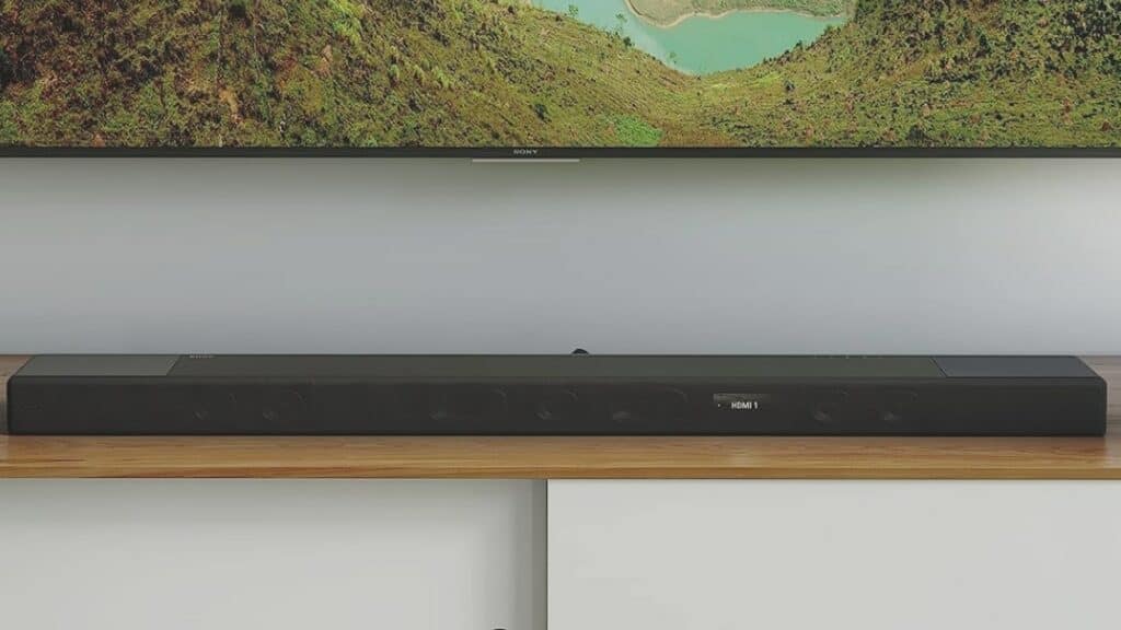 vizio-sound-bar-turning-on-off-by-itself-bluetooth-speaker-expert