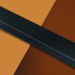 Samsung Soundbar HDMI ARC not Working – Fixed