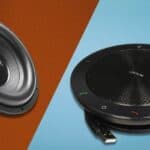 Skar Audio vs Rockford Fosgate – Which Speaker is Best For You?
