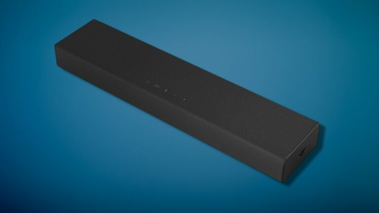 vizio-soundbar-won-t-turn-on-fixed-the-sounds-tour