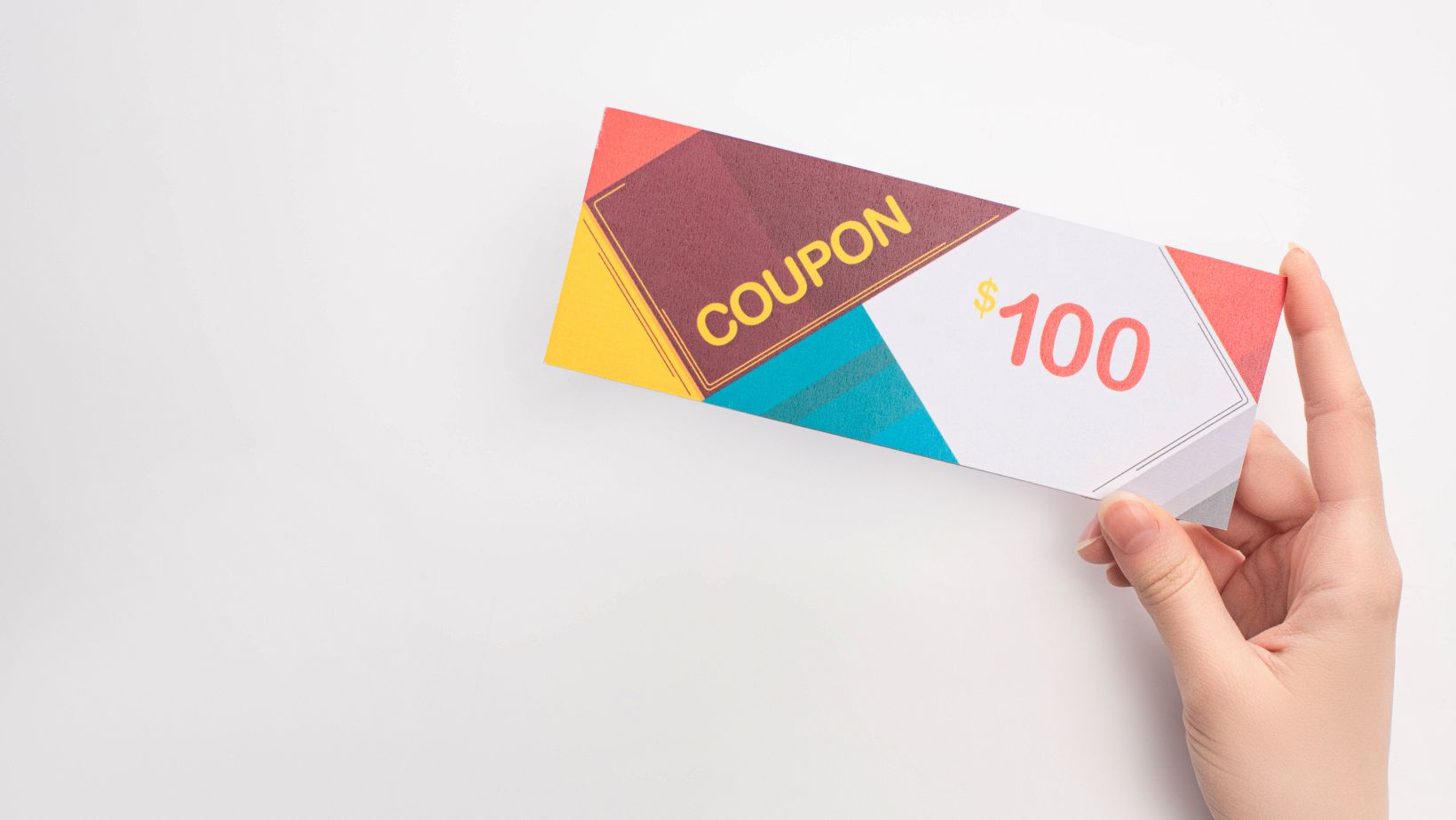 current $100 csl plasma coupon