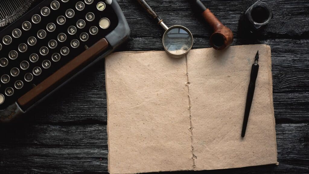 Short And Impactful This Excerpt Exemplifies How Hemingway Uses Short