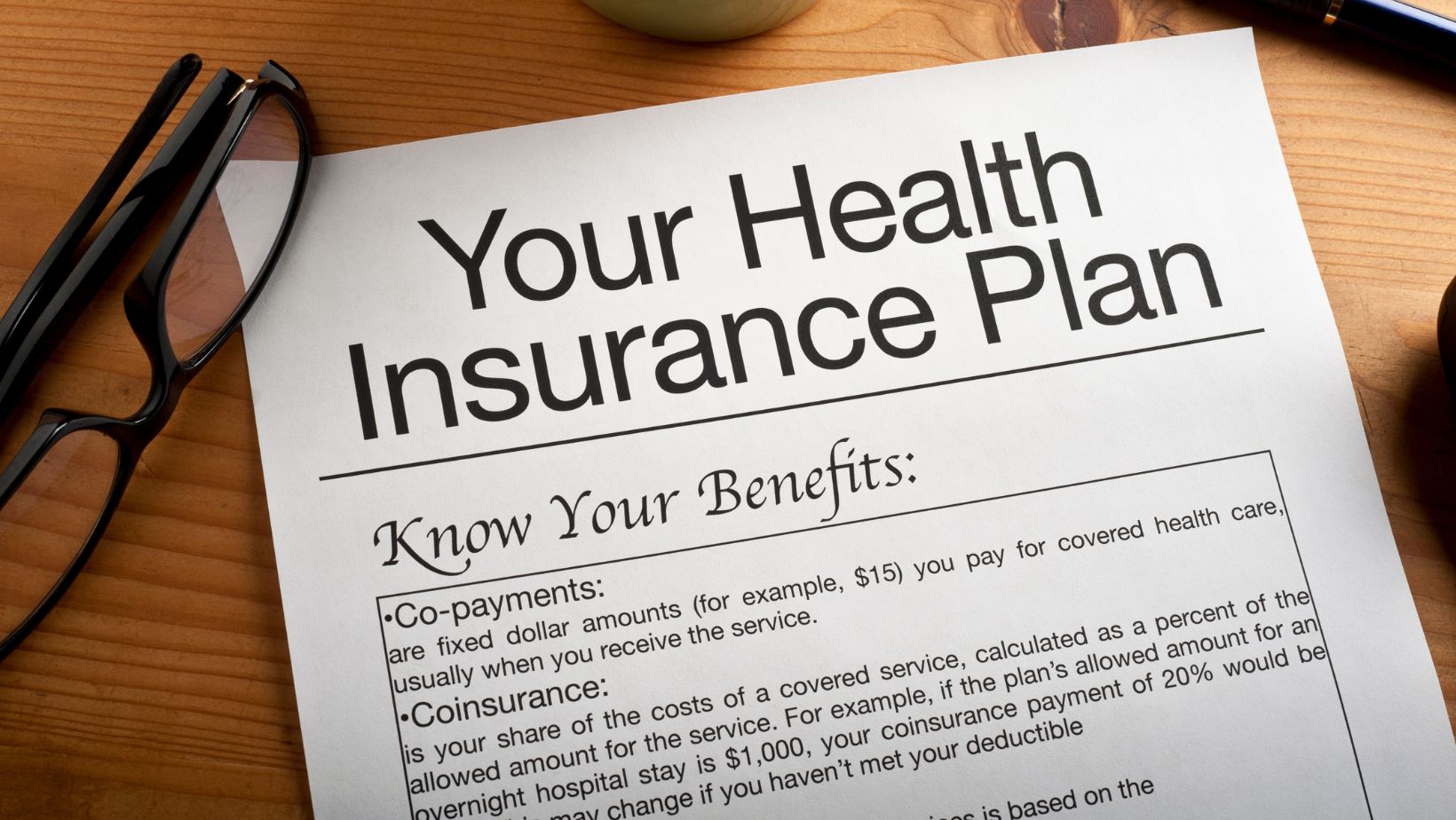 credit accident and health plans are designed to