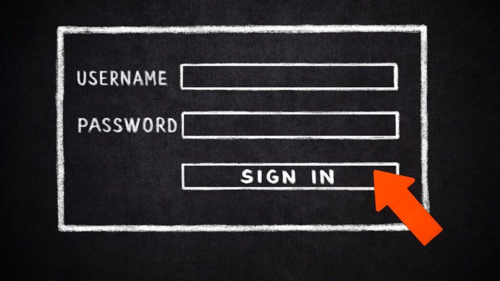 Ga Peach Pass Login Access Your Account with Ease The Sounds Tour