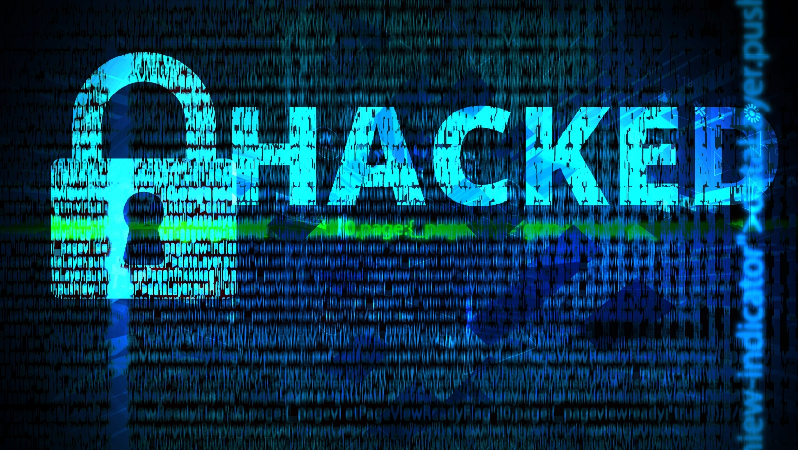 real debrid account and password hack