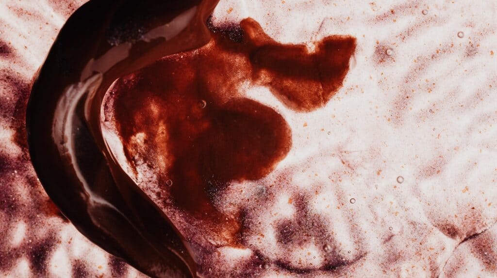 Unraveling the Truth Is 4KT Blood or Crip The Sounds Tour