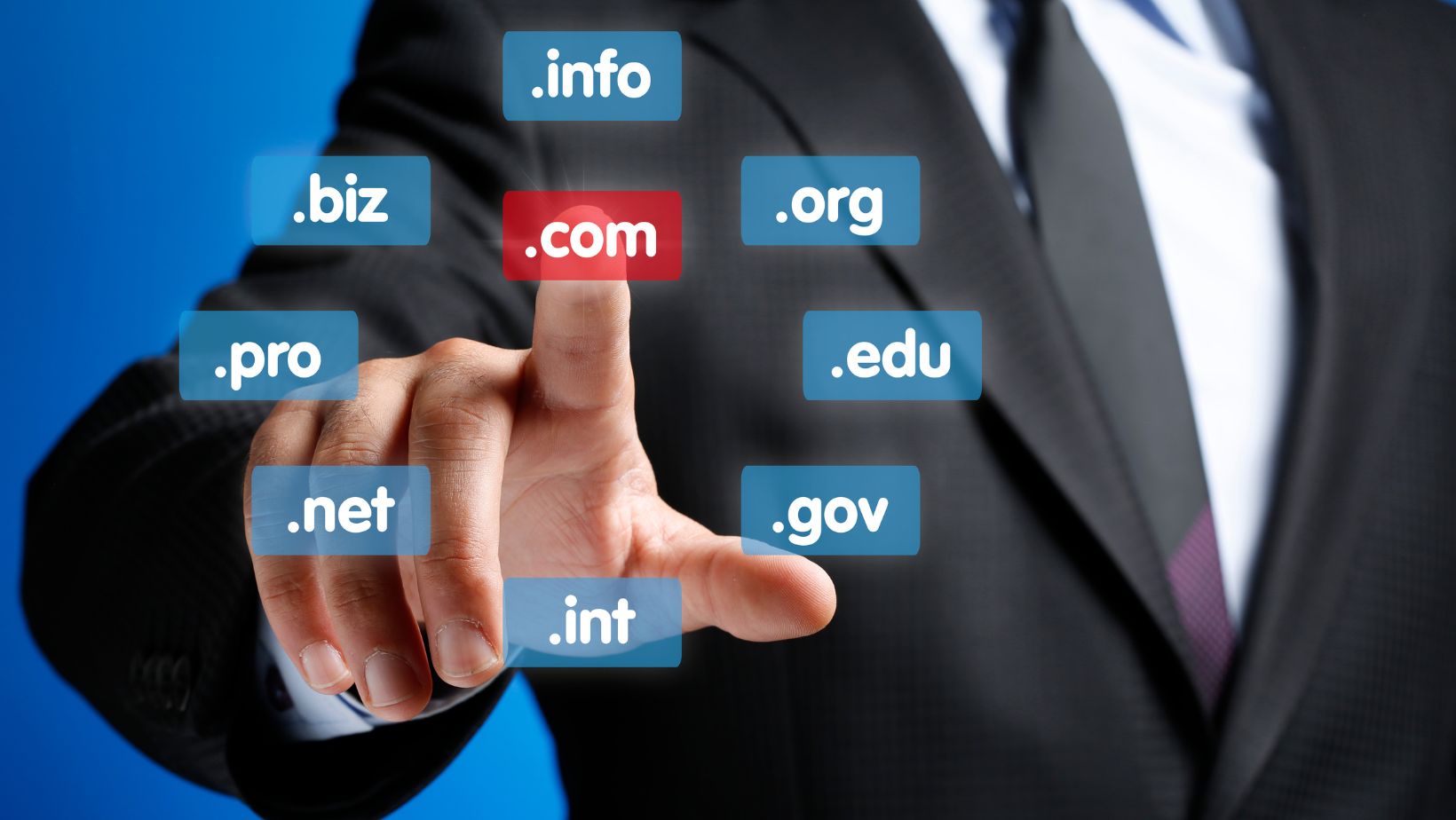 Case net Mo Litigant Name Search Find Legal Information Efficiently