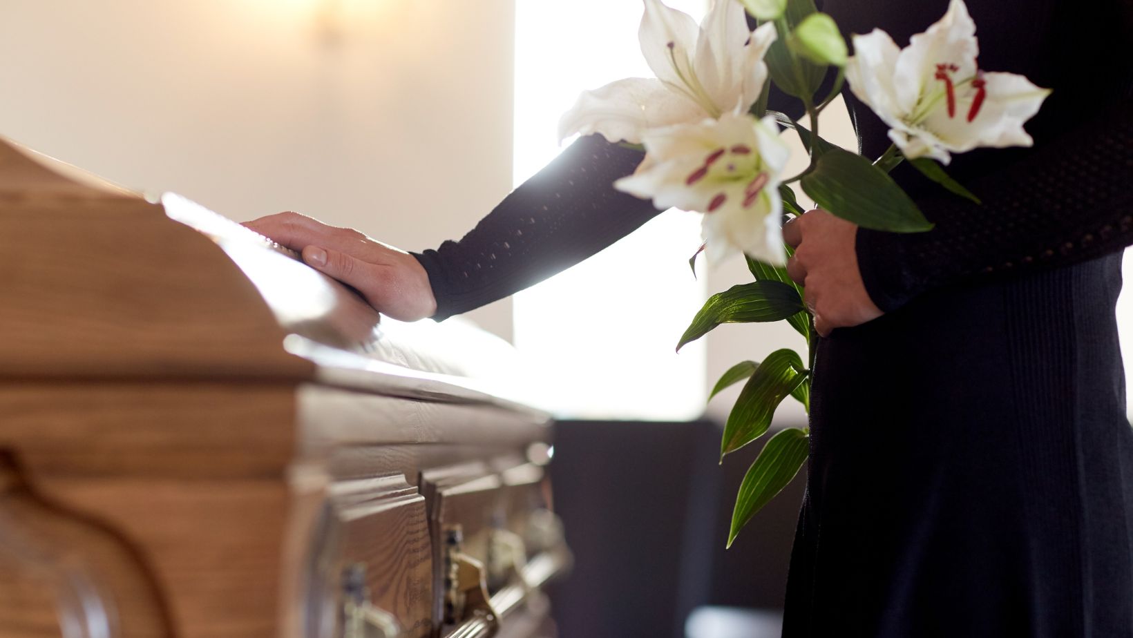 miller moster robbins funeral home obituaries