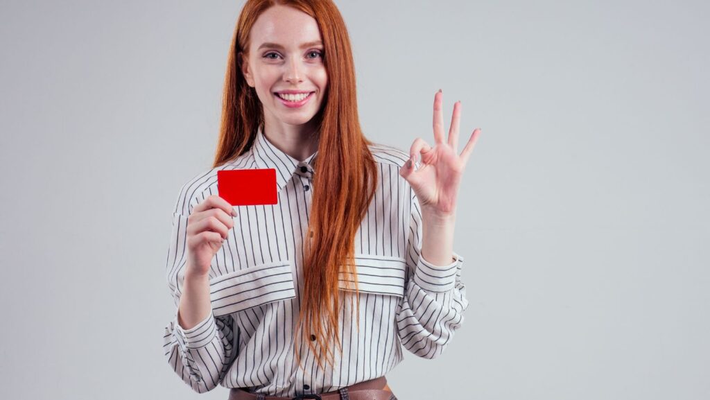 Shoprite Digital Coupons Sign in with Clubcard for Exclusive Savings The Sounds Tour