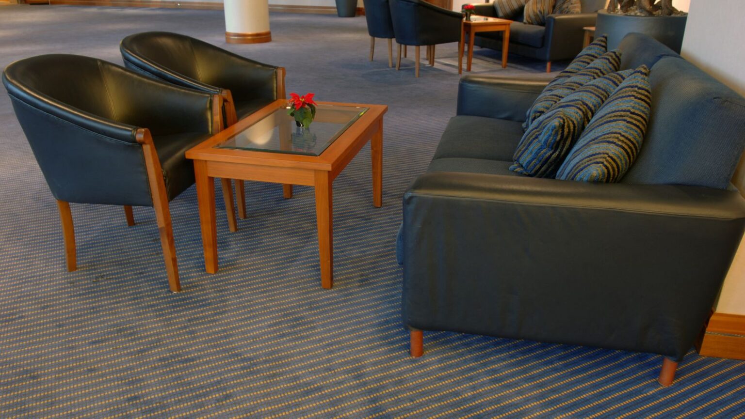 Hobby Lobby Code 7 Unraveling the Insider Shopping Tips The Sounds Tour