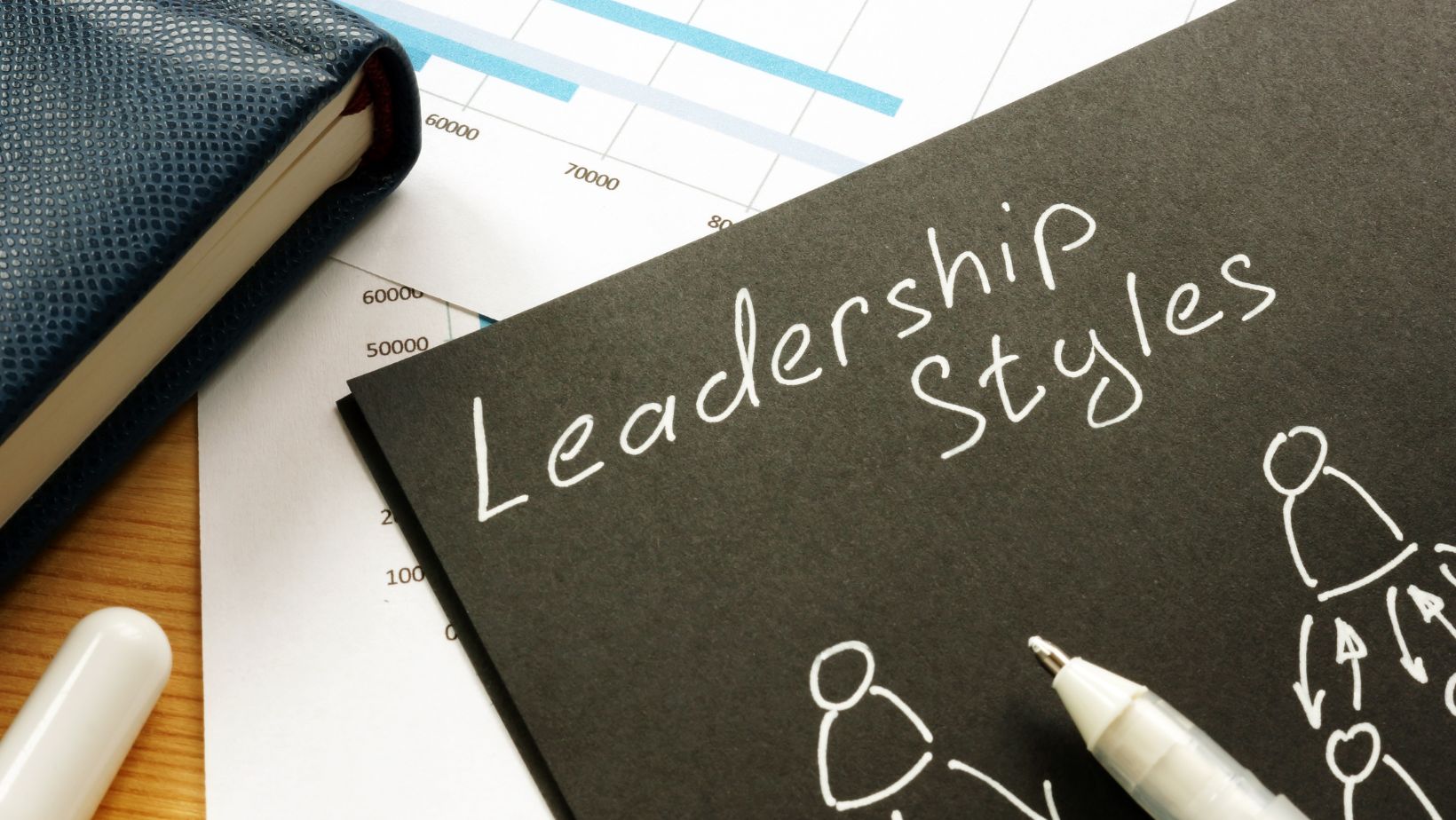 flexibility is a key characteristic for all leadership styles