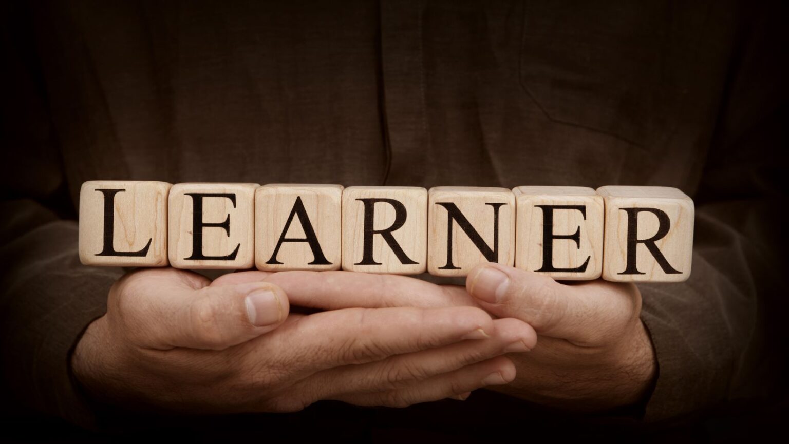 Learner Permits Expire for Reserve and National Guard When The