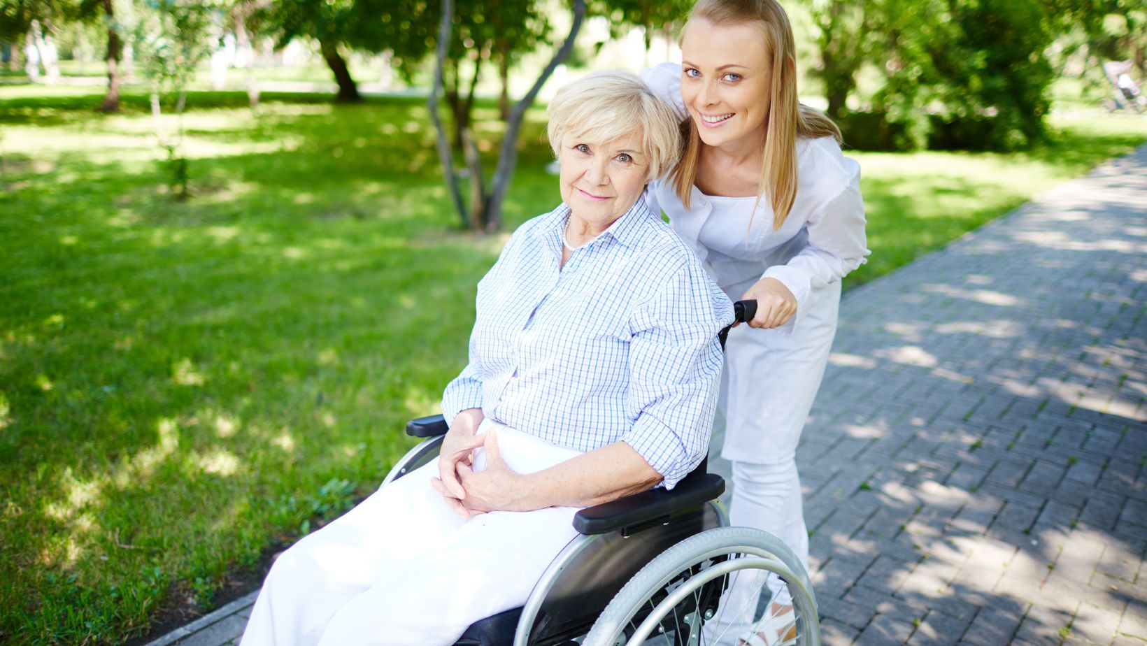 common ways to be generative include caregiving employment and