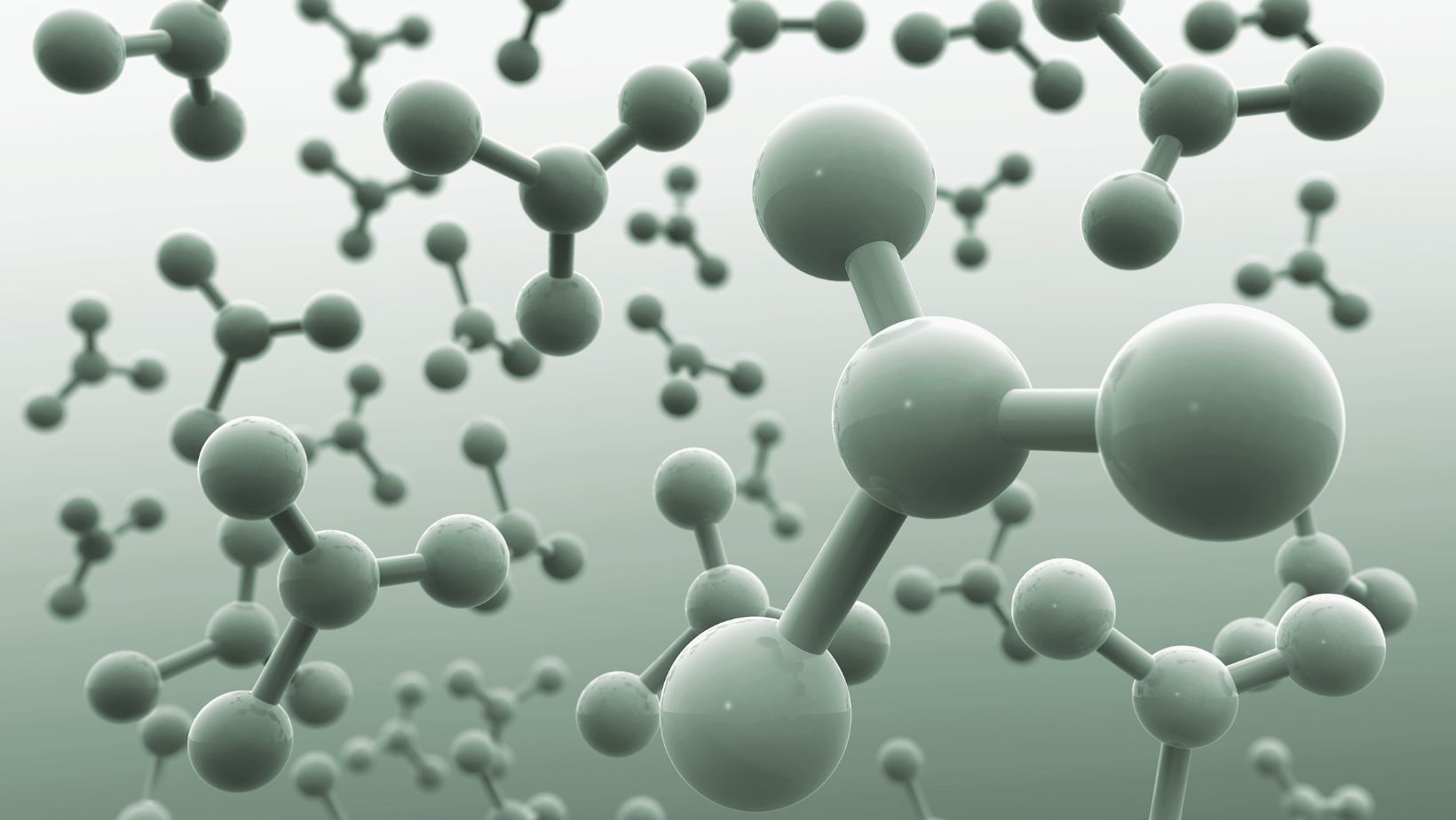 which statement best explains why more atp is made per molecule of nadh than per molecule of fadh2 ?