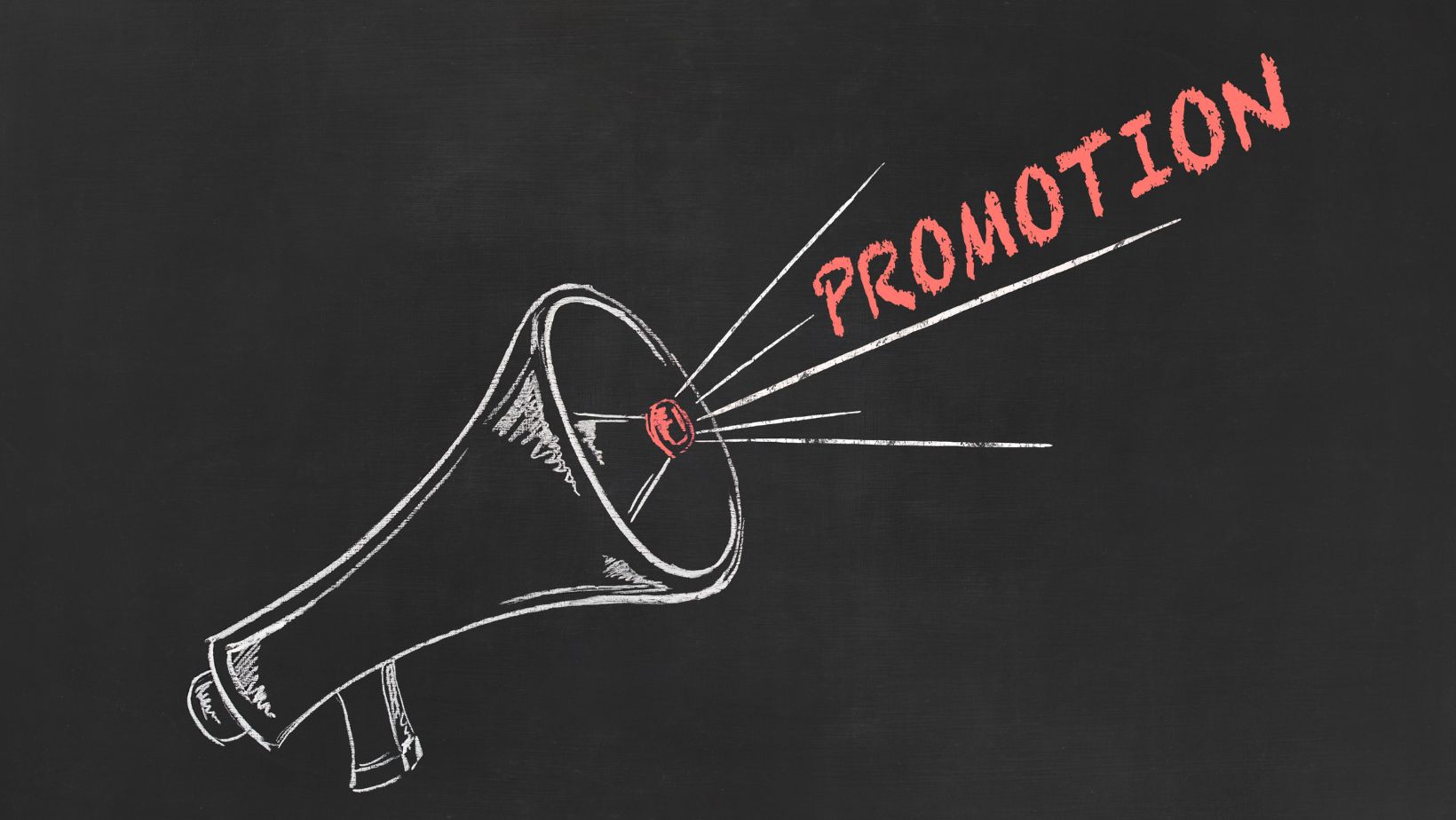 b2b sales promotion can use several techniques such as