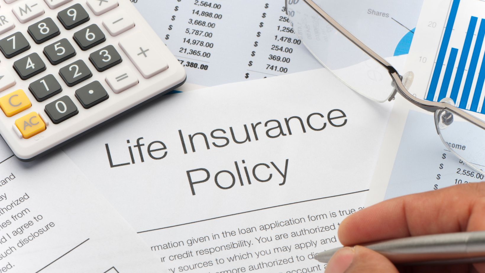 the individual health insurance policy that offers the broadest protection is a