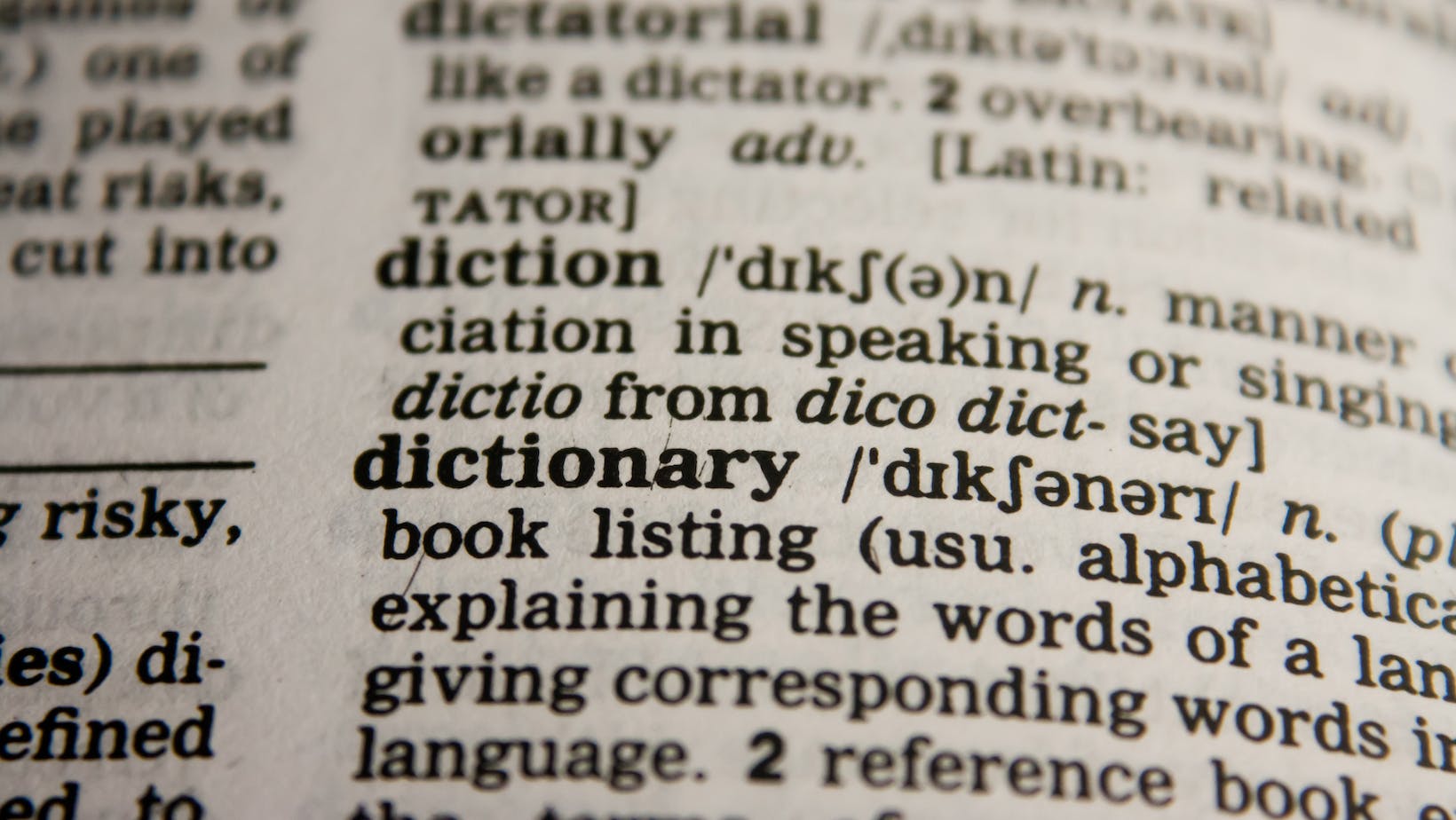 a student with dyslexia may also be intellectually gifted.