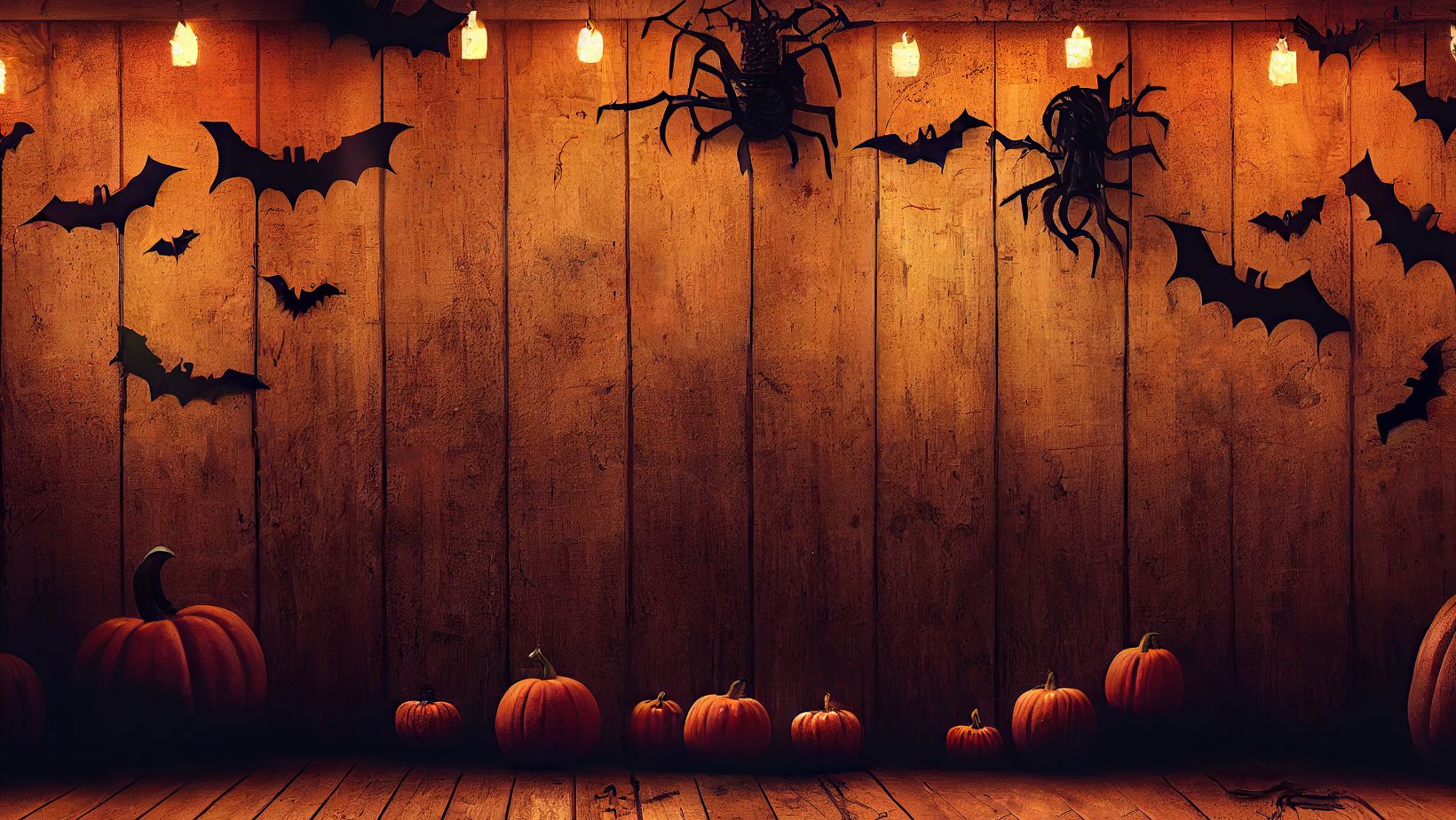 halloween wallpaper iphone
