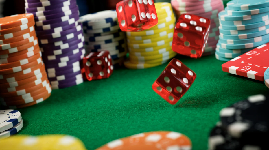 The Introduction of Tribal Casinos and How They Contribute to U.S. Gambling Culture