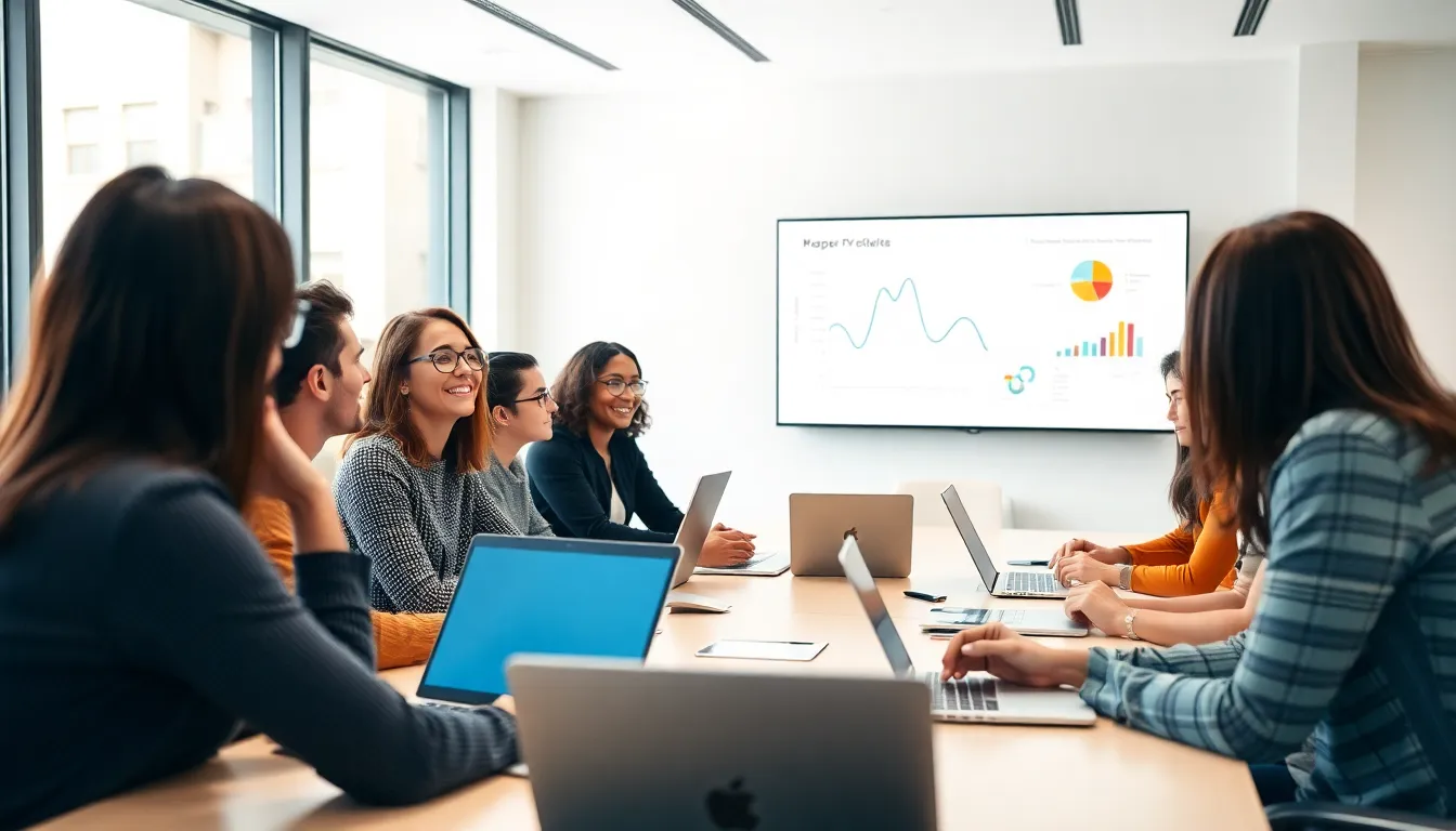 improve software meetshaxs