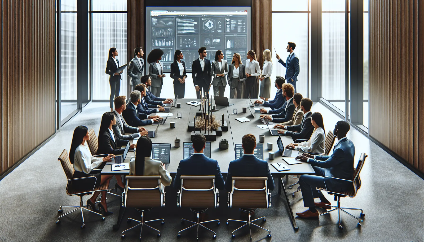 improve software meetshaxs