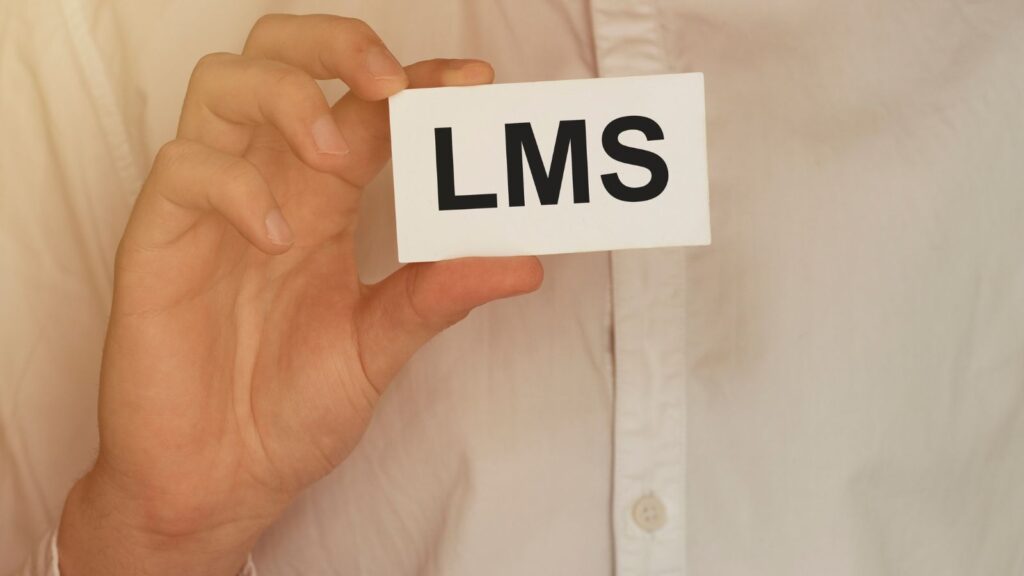 education software development