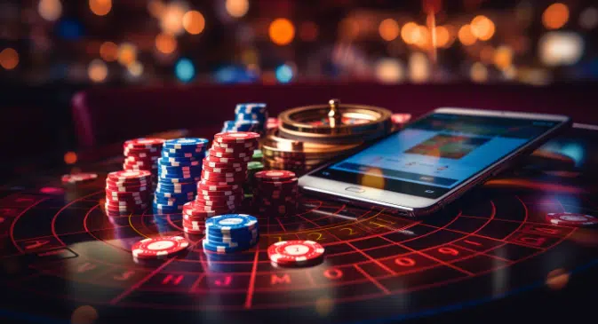 online casino austria, austrian online casinos, real money casinos austria, austria casino sites, austria gambling online, austria best online casinos, austria trusted casino platforms, austria online gambling providers, austria casino bonus offers, austria online slots