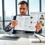 ipad tips and tricks