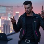 cyberpunk 2077 tips and tricks