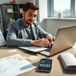 blogging tips and tricks