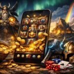 odinfortune strategies, maximize odinfortune fun, odinfortune bonuses, odinfortune gameplay, odinfortune tips, online gambling odinfortune, odinfortune rewards, odinfortune promotions, odinfortune entertainment