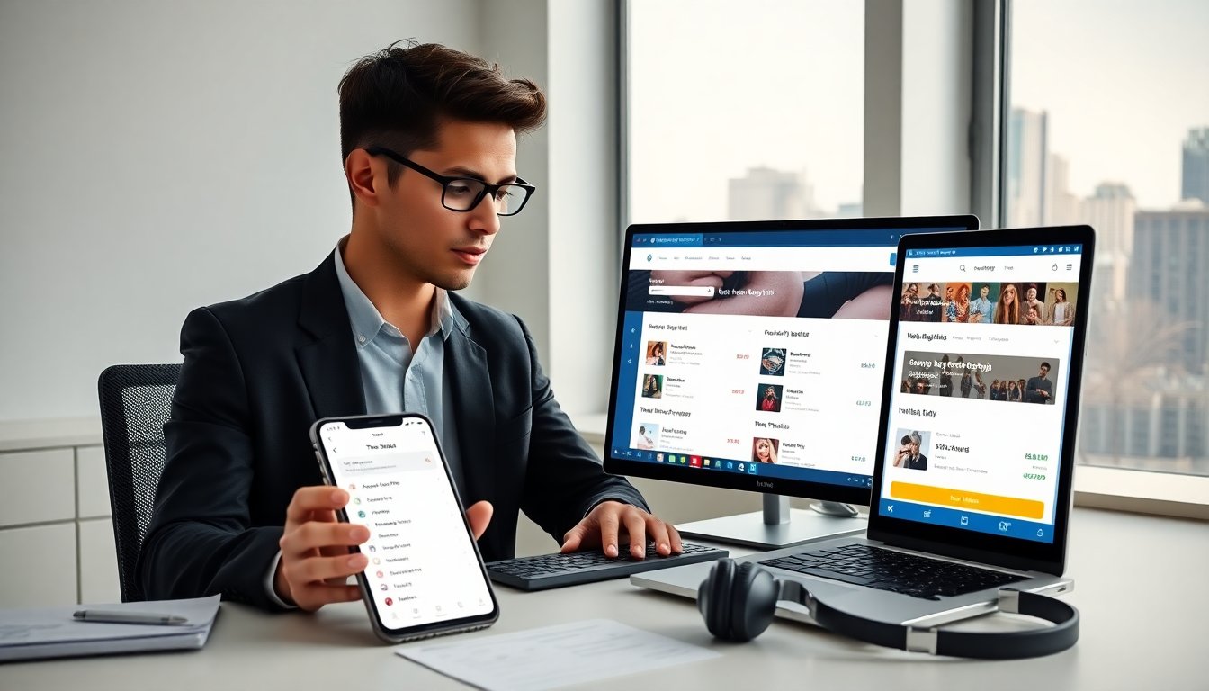 howto from website thesoundstour