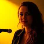 elenas from music site thesoundstour